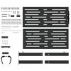 Product Thumbnail Image 8 of 10