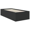 Product Thumbnail Image 5 of 13