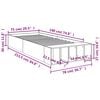 Product Thumbnail Image 10 of 10