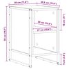 Product Thumbnail Image 13 of 14