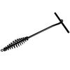 Product Thumbnail Image 4 of 6