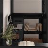 Product Thumbnail Image 3 of 11