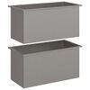 Product Thumbnail Image 5 of 17