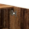 Product Thumbnail Image 8 of 11