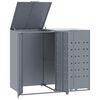 Product Thumbnail Image 2 of 11