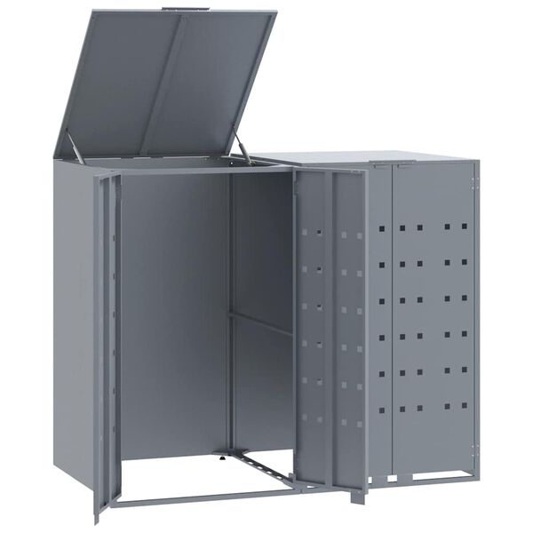 Showing Product Image 2 of 11