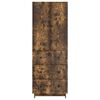 Product Thumbnail Image 5 of 9