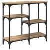 Product Thumbnail Image 7 of 14
