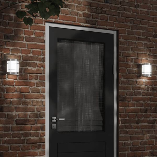 Showing Product Image 2 of 7