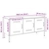 Product Thumbnail Image 13 of 14