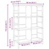 Product Thumbnail Image 11 of 12