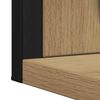 Product Thumbnail Image 8 of 10