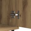 Product Thumbnail Image 10 of 15