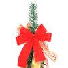Product Thumbnail Image 5 of 11