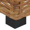 Product Thumbnail Image 4 of 6