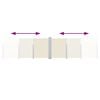 Product Thumbnail Image 11 of 13