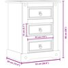 Product Thumbnail Image 8 of 9