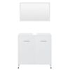 Product Thumbnail Image 12 of 18