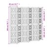 Product Thumbnail Image 8 of 8