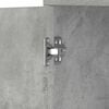 Product Thumbnail Image 12 of 15