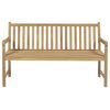 Product Thumbnail Image 2 of 6