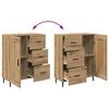 Product Thumbnail Image 12 of 15