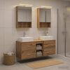 Product Thumbnail Image 4 of 14