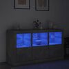 Product Thumbnail Image 4 of 18