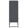 Product Thumbnail Image 6 of 12