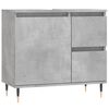Product Thumbnail Image 9 of 14
