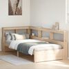 Product Thumbnail Image 2 of 14