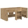 Product Thumbnail Image 4 of 10