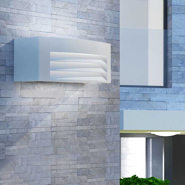 Showing Product Image 2 of 5