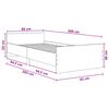 Product Thumbnail Image 8 of 8
