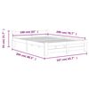 Product Thumbnail Image 6 of 6
