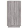 Product Thumbnail Image 6 of 9