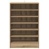 Product Thumbnail Image 4 of 12