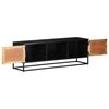 Product Thumbnail Image 3 of 10