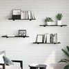 Product Thumbnail Image 2 of 11