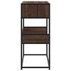 Product Thumbnail Image 5 of 10