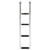 Product Thumbnail Image 4 of 5