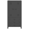 Product Thumbnail Image 3 of 12