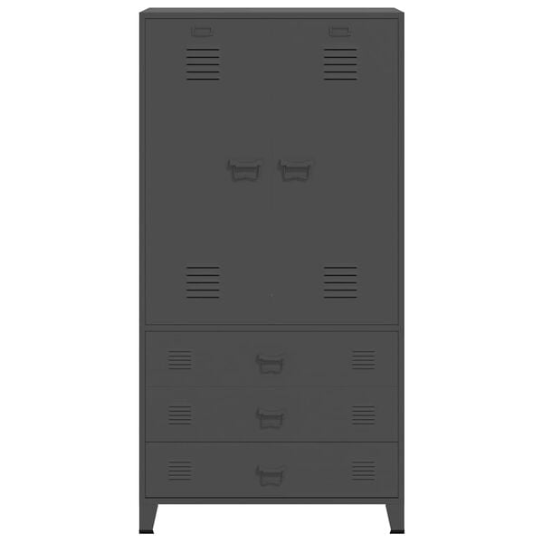 Showing Product Image 3 of 12