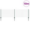 Product Thumbnail Image 3 of 6