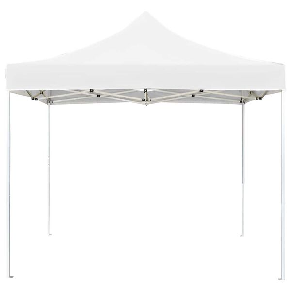 Showing Product Image 2 of 6