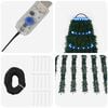 Product Thumbnail Image 4 of 5