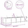 Product Thumbnail Image 10 of 10