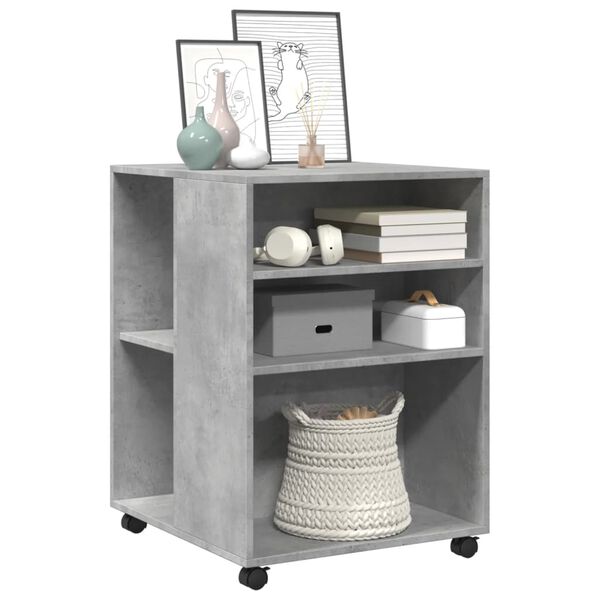 Showing Product Image 3 of 9