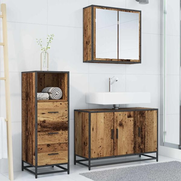 Showing Product Image 4 of 11