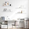Product Thumbnail Image 4 of 13